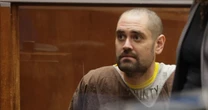 Nick Reiner seeks access to the trust his  parents left to pay for his defense in their killings