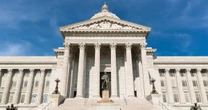 Missouri Legislature passes new Republican-drawn congressional map