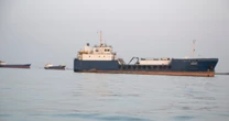 Iran threatens U.S. forces in Strait of Hormuz and Bernie Sanders supporters eye a new leader: Morning Rundown