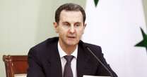 Ousted Syrian leader Bashar al-Assad issues first statement since leaving Syria 