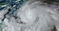Hurricane season begins, with the first below-average forecast in a decade