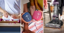 The 41+ best early Amazon Prime Day 2026 deals you can shop now: Bissell, Le Creuset, Levi’s, and more (live updates)