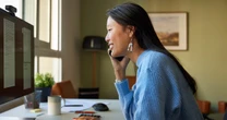 Science reveals people are capable of multitasking — it just requires practice