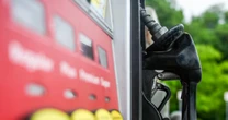 Oil prices jump after U.S.-Iran talks reportedly collapse, erasing recent declines