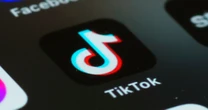 White House and China finalize deal to sell control of U.S. TikTok business to investors backed by Trump administration
