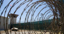 U.S. transfers 11 Guantanamo detainees to Yemen after more than two decades without charge