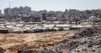 Al Jazeera cameraman killed in Gaza months after his journalist brother died in a separate strike 