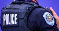 1 dead and 5 wounded in Kansas City, Missouri shooting