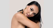 Booted ‘Love Island USA’ contestant breaks the silence after alleged use of racial slur