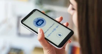 Around 1 in 5 young people use AI chatbots for mental health advice, survey finds