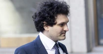 Three people indicted in $400 million FTX hack conspiracy  
