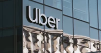 Uber announces shuttle rides, features for caregivers and Costco perks  