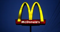 McDonald's says $5 value meal sales are hot as consumers feel 'pinch' of inflation