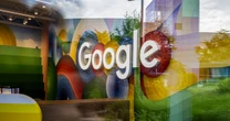 Google tests AI to detect scam phone calls. Privacy advocates are terrified.