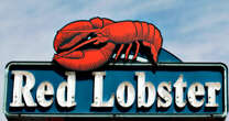 Red Lobster cleared to exit Chapter 11 bankruptcy