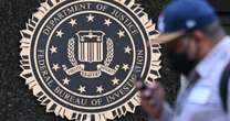 FBI resumes outreach to social media companies over foreign propaganda