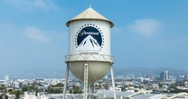 House Democrats demand documents related to Skydance-Paramount merger