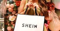 Shein and Temu prices are set to get a lot higher as Biden takes aim at retailers linked to China 