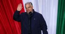 After 16 years in power, Putin's closest friend in Europe faces a pivotal election