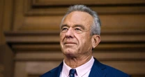RFK Jr.’s new vaccine panel rules may help sidestep court order, experts say