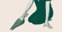 Yes, there is a right way to spring clean – here’s how to do it