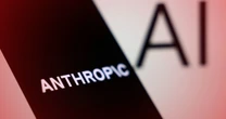 The 'Vulnpocalypse': Why experts fear AI could tip the scales toward hackers