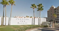 Texas man dies after being electrocuted in jacuzzi at Mexican resort