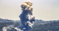 Israel and Hamas committed war crimes, U.N. says; Hezbollah retaliates after top commander killed