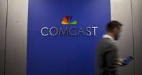 Comcast to announce the spinoff of cable networks, including MSNBC, CNBC and USA, sources say