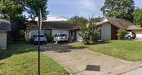 Texas woman running unlicensed assisted living homes charged with murder, police revisit 20 deaths under her care