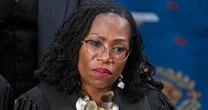 In a scathing dissent, Justice Ketanji Brown Jackson says Idaho abortion ruling is 'not a victory for pregnant patients'