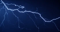 7 youth group members hospitalized after lightning strike in Utah