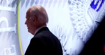 Democrats are talking about replacing Joe Biden. That won't be so easy.