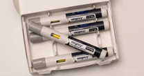 House committee passes bill that would allow Medicare to cover weight loss drugs 