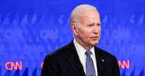 Biden tries to turn the page on a shaky debate: From the Politics Desk