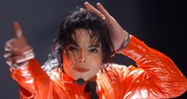 Michael Jackson was $500 million in debt when he died, according to court filing 
