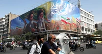 U.S. and Iran trade another round of attacks and Knicks make NBA Finals history: Morning Rundown