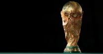 FIFA World Cup 2026 schedule guide: Where to watch, time, streaming and more 