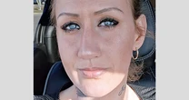 Indiana mother of 7 who went missing in Mexico is found dead, her family says