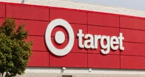 25+ early deals you can shop at Target before Circle Deal Days begins