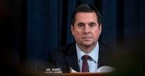 Trump picks TruthSocial CEO Devin Nunes to lead intelligence advisory board