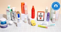 The 100 best products to treat acne and prevent breakouts, tested by our editors
