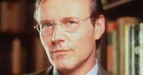 Anthony Head, ‘Buffy the Vampire’ and ‘Ted Lasso’ actor, dies at 72