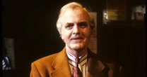Actor James Handy stabbed to death in Los Angeles 