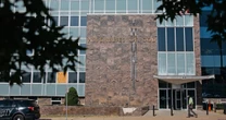 Judge rebukes the Assemblies of God for failing to turn over records in sex abuse case