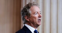 GOP Sen. Rand Paul says he's in favor of paying troops, federal workers during government shutdown