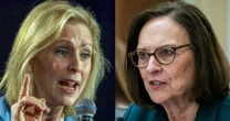 Bipartisan Senate group releases new bill to help increase affordable child care