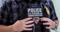 Why a court order barring ICE from targeting people based on their race isn't being enforced