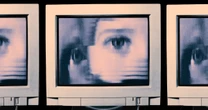 The AI child exploitation crisis is here