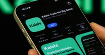 Kalshi fines and suspends three politicians for insider trading on their own elections